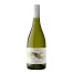 Devil's Lair Chardonnay