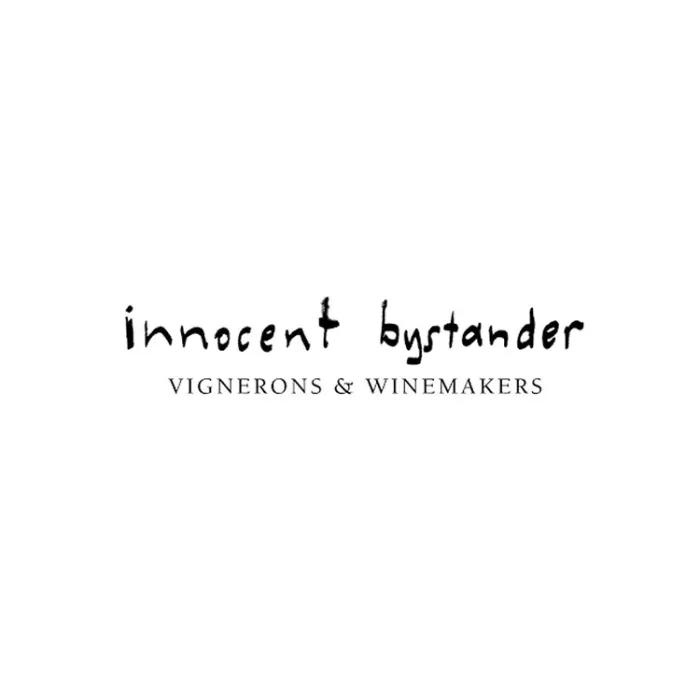 Innocent-Bystander-Wine-Logo