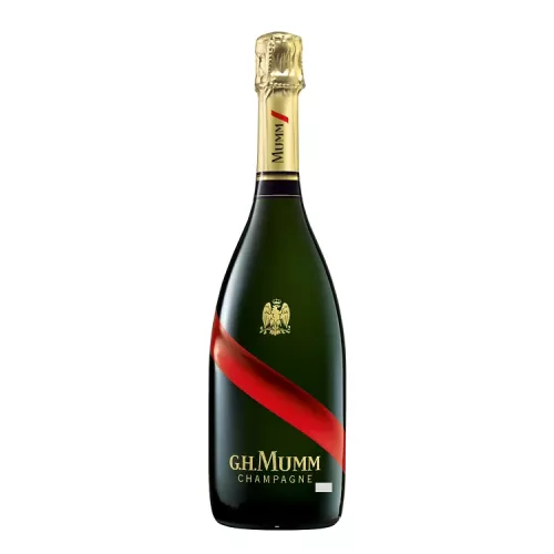 Mumm Grand Cordon Brut NV