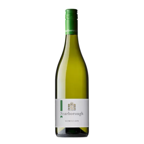 Scarborough Green Label Semillon