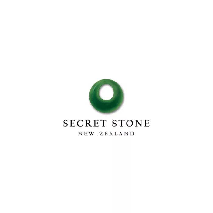 Secret-Stone-Wine-Logo