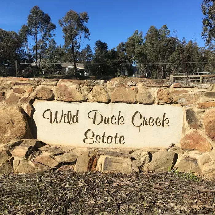 Wild-Duck-Creek-Estate