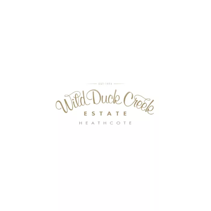 Wild-Duck-Creek-Wine-Logo.pub_