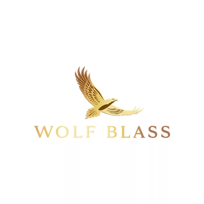 Wolf-Blass-Wine-logo