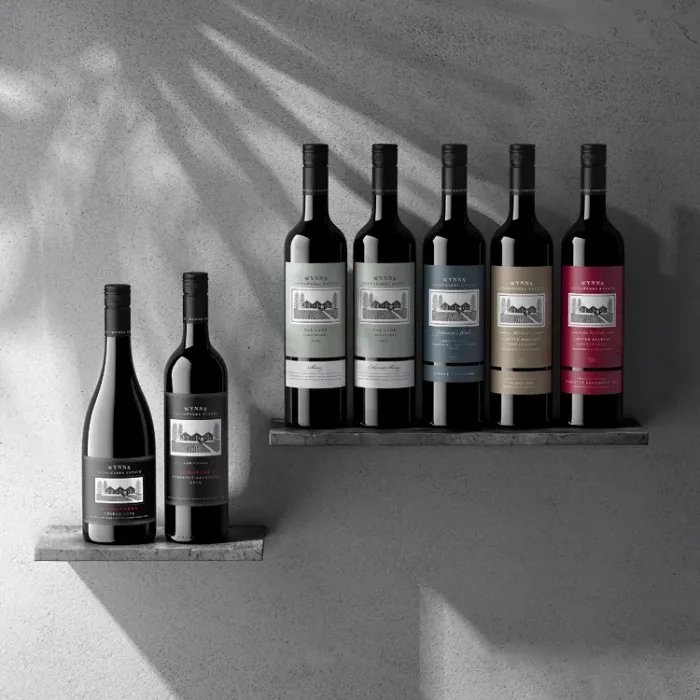 Wynns-Coonawarra-Estate-Wine
