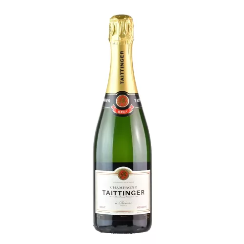 Taittinger-Brut-Reserve