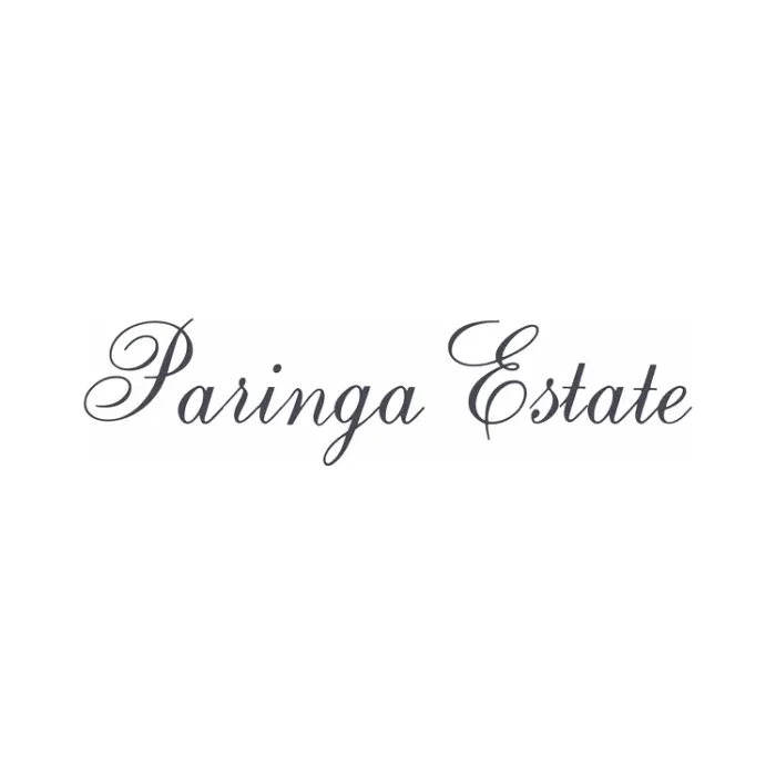 Paringa-Estate-Logo