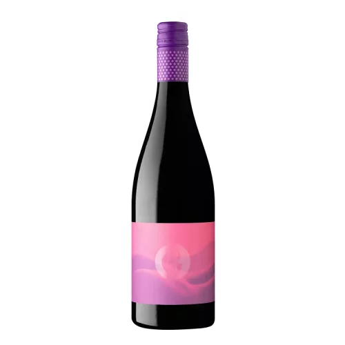 Teusner-The-G-Grenache