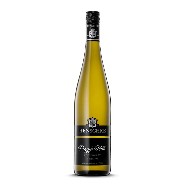 Henschke Peggy's Hill Riesling