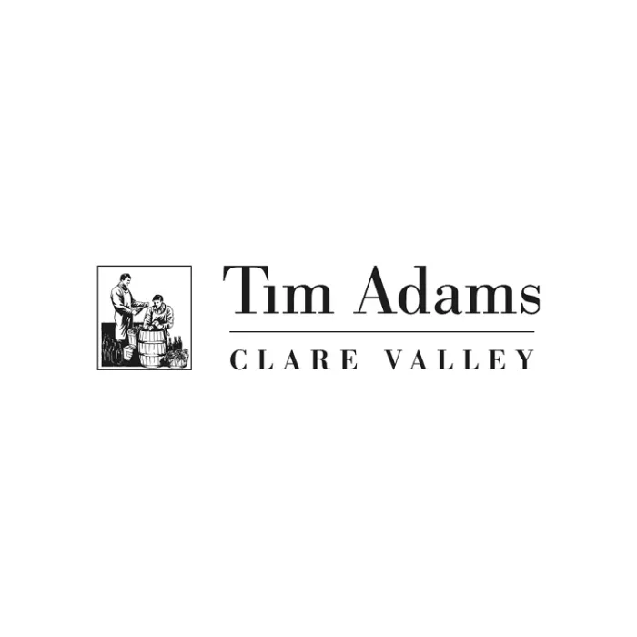Tim-Adams-Wine-Logo