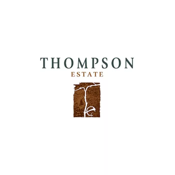 Thompson-Estate-Wine-Logo
