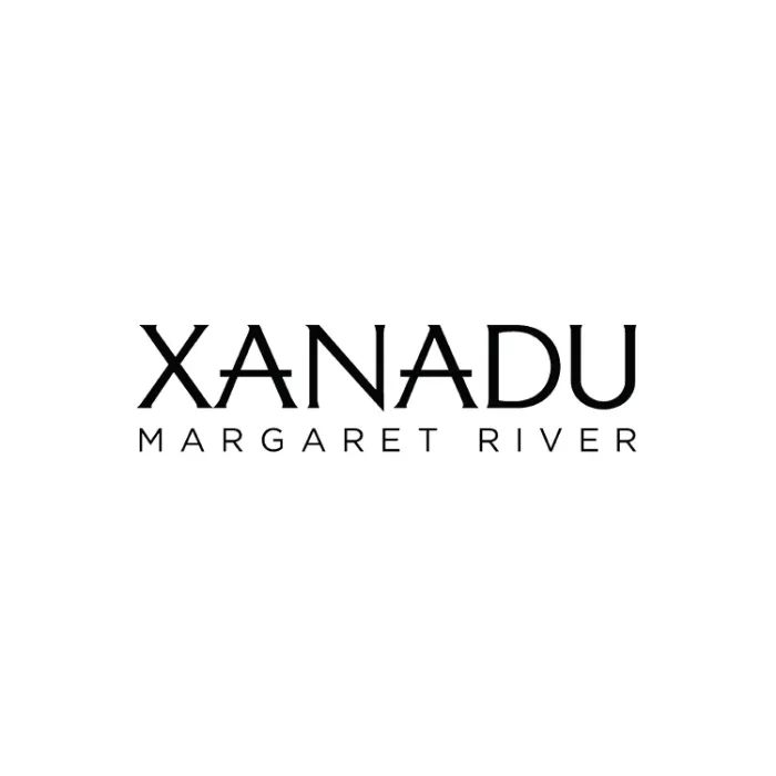 Xanadu-Wine-Logo