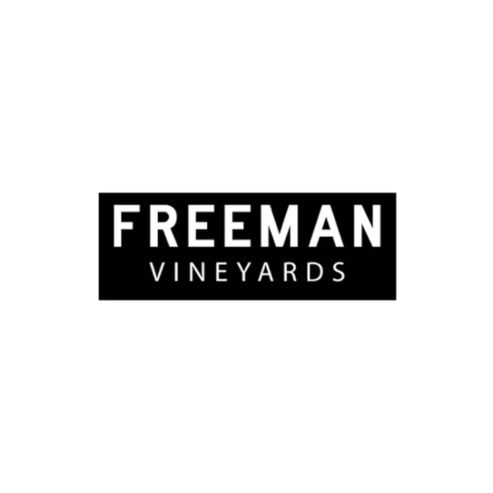 Freeman-Wine_result