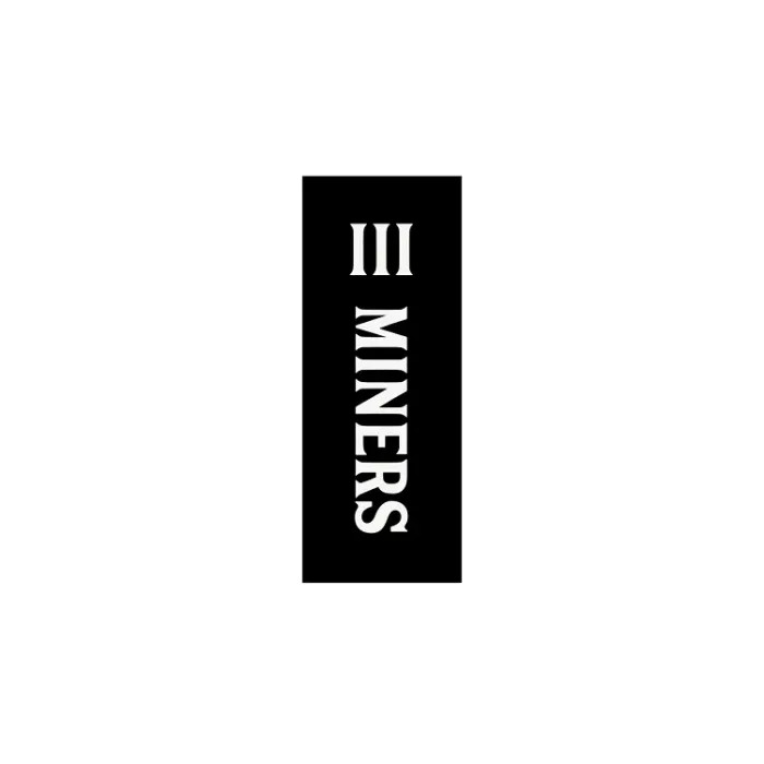 Three-Miners-Wine-Logo