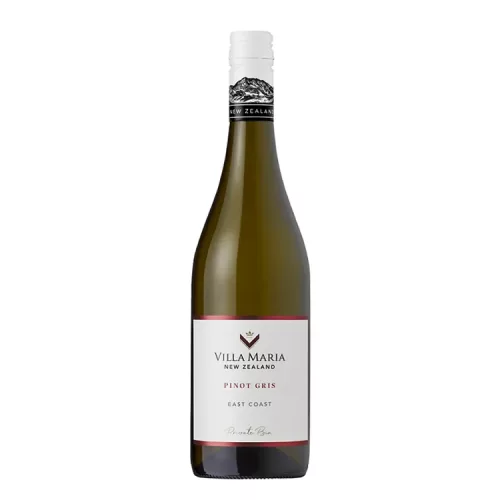 Villa Maria Private Bin Pinot Gris