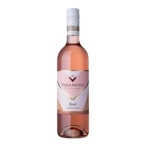 Villa Maria Private Bin Rose