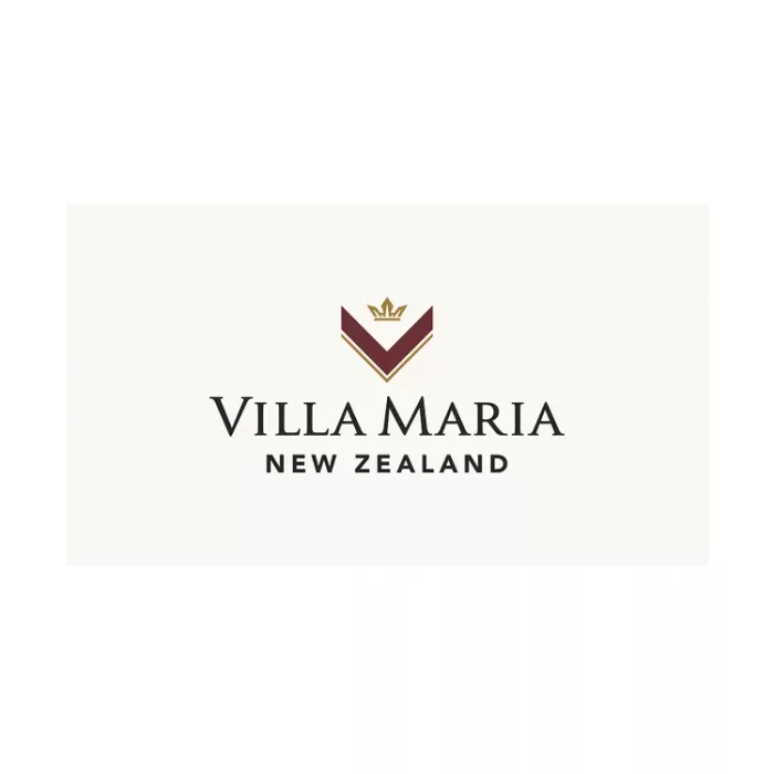 Villa-Maria-Wine-Logo