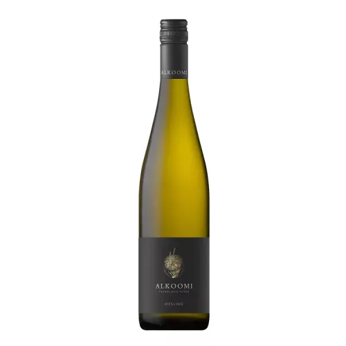 Alkoomi Collection Riesling