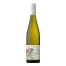 Alkoomi Grazing Collection Riesling