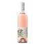 Alkoomi Grazing Collection Rose