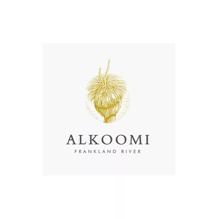 Alkoomi-Wine-Logo