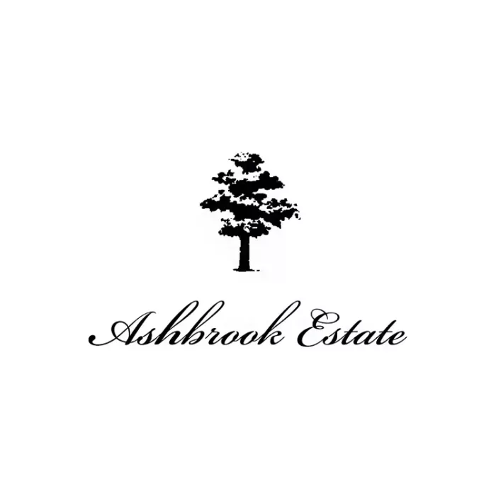 Ashbrook-Estate-Wine-1_result