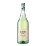 Atmata Organic Sauvignon Blanc