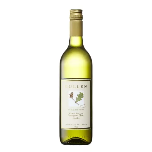 Cullen Sauvignon Blanc Semillon