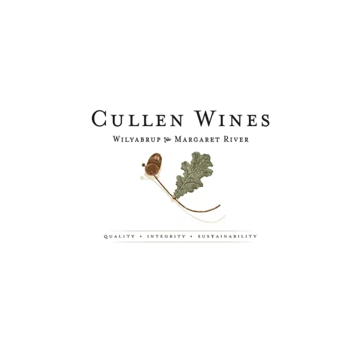 Cullen-Wine-1