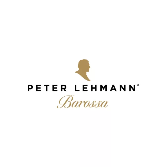 Peter-Lehmann-Wine