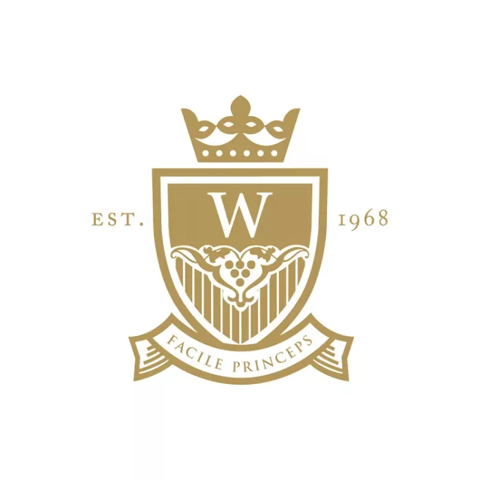 Warburn-Estate-Logo