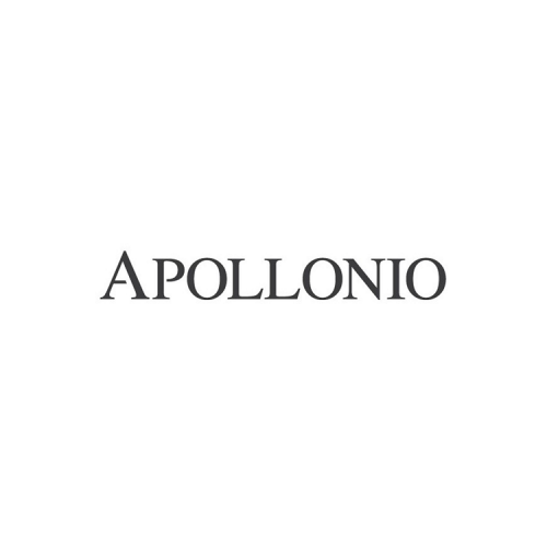 Apollonio