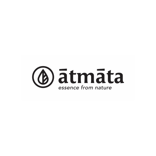 Atmata