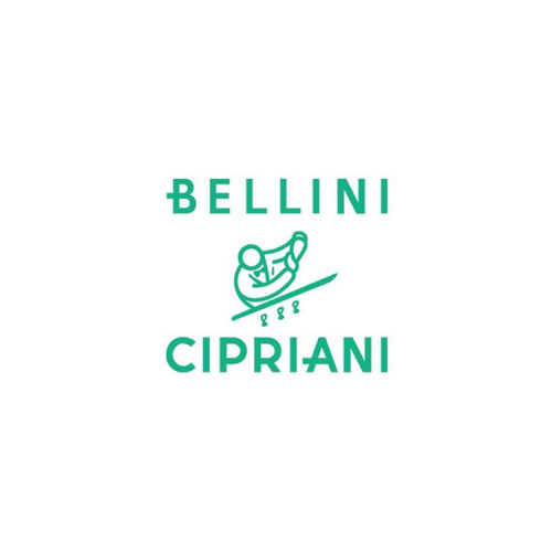Bellini Cipriani