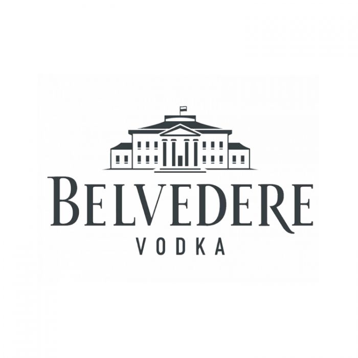Belvedere Vodka Poland 700ml - Image 2