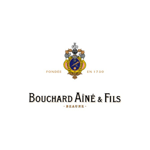 Bouchard Aine & Fils