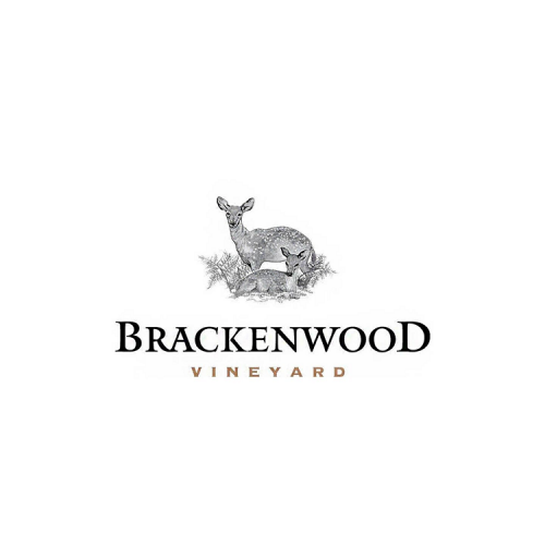 Brackenwood