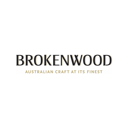 Brokenwood
