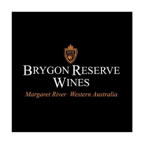 Brygon Reserve