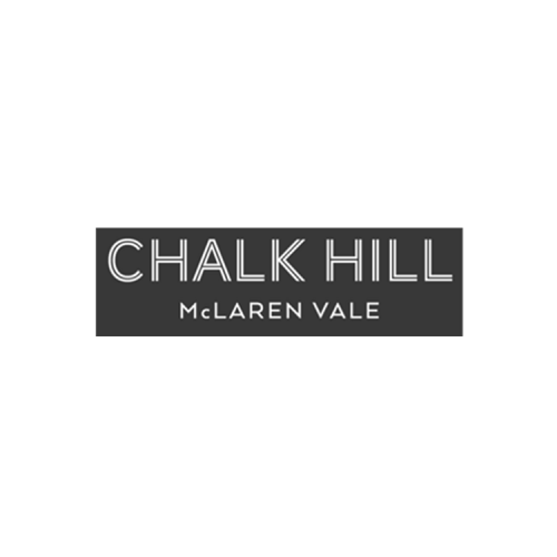 Chalk Hill