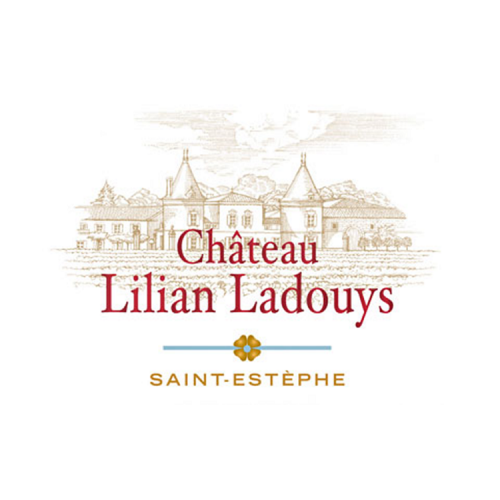 Chateau Lilian