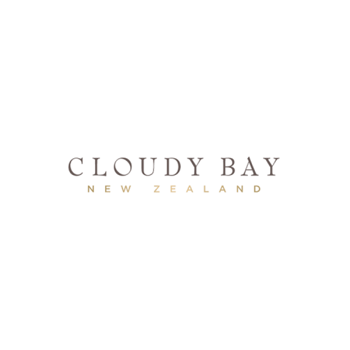 Cloudy Bay