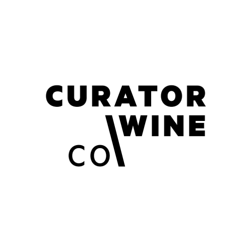 Curator Wine Co