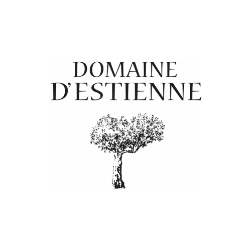 Domaine D'Estienne