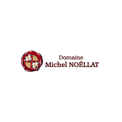 Michel Noellat