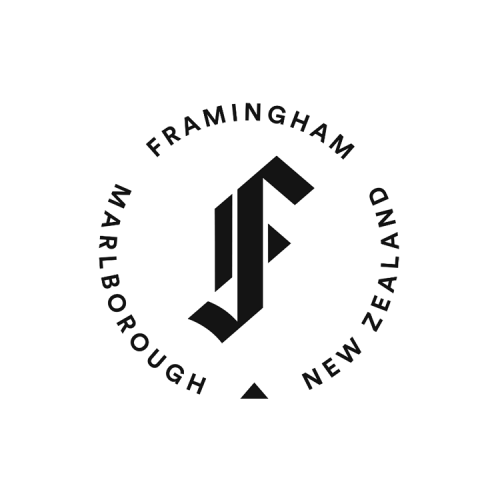 Framingham