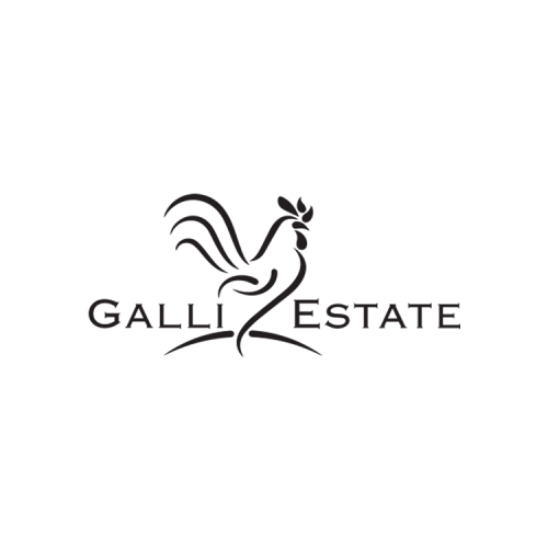 Galli Estate