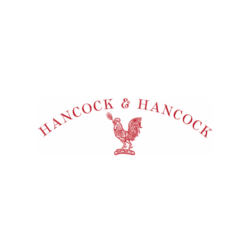 Hancock & Hancock