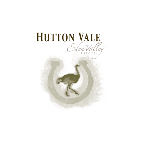 Hutton Vale