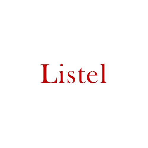 Listel